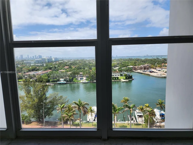 5001 Collins Ave # 12A, Miami Beach FL 33140