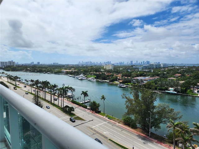 5001 Collins Ave # 12A, Miami Beach FL 33140