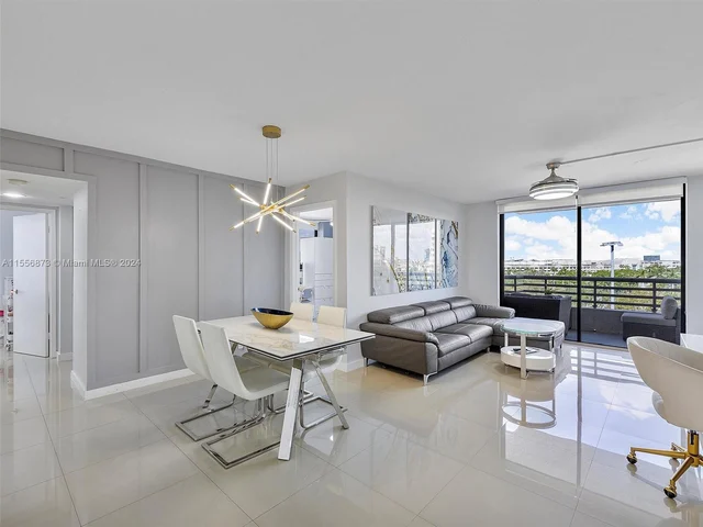 3300 NE 191st St # 701, Aventura FL 33180