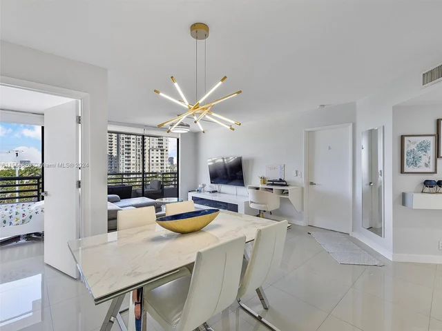 3300 NE 191st St # 701, Aventura FL 33180