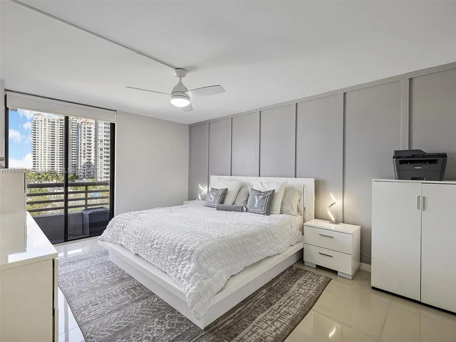 3300 NE 191st St # 701, Aventura FL 33180