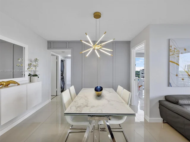 3300 NE 191st St # 701, Aventura FL 33180