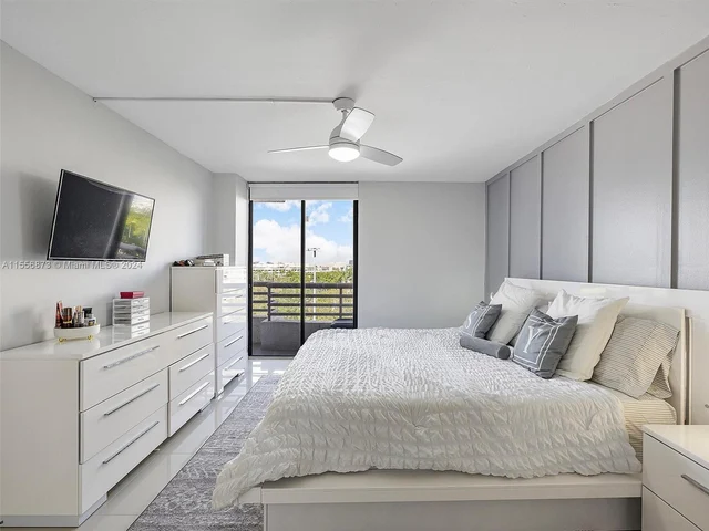 3300 NE 191st St # 701, Aventura FL 33180