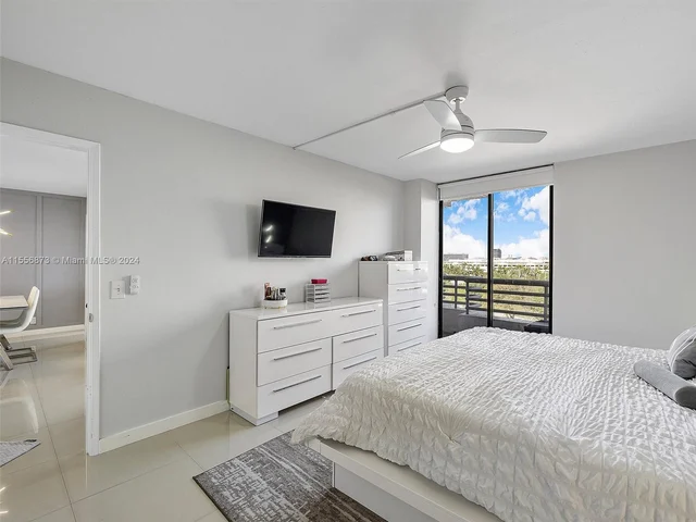 3300 NE 191st St # 701, Aventura FL 33180