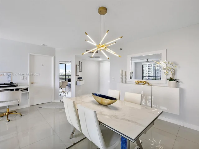 3300 NE 191st St # 701, Aventura FL 33180