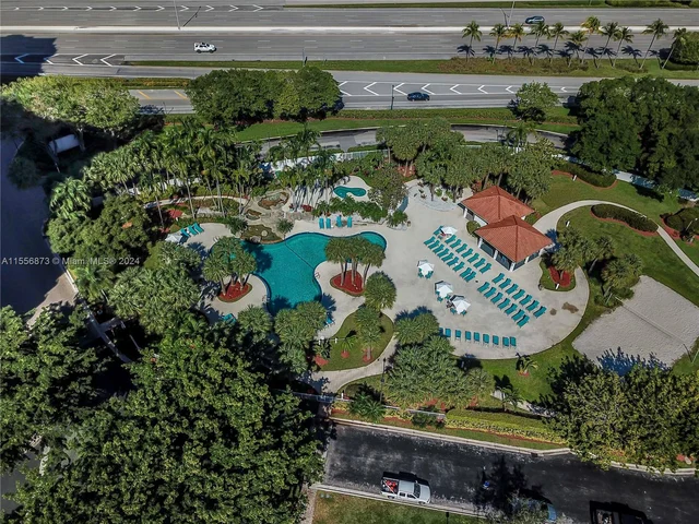 3300 NE 191st St # 701, Aventura FL 33180