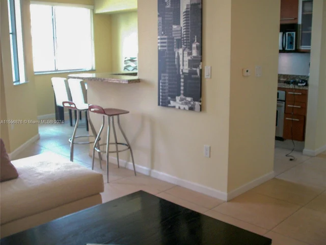 110 Washington Ave # 2618, Miami Beach FL 33139