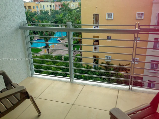 110 Washington Ave # 2618, Miami Beach FL 33139