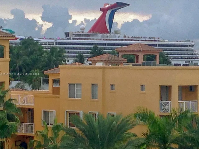 110 Washington Ave # 2618, Miami Beach FL 33139