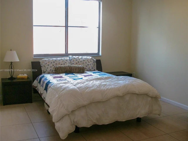 110 Washington Ave # 2618, Miami Beach FL 33139