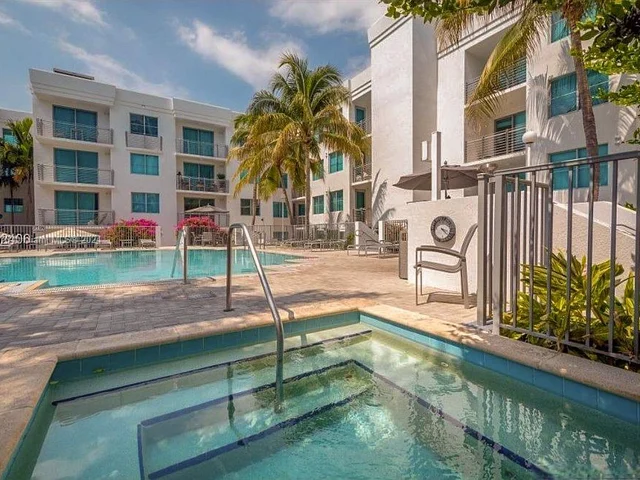 110 Washington Ave # 2618, Miami Beach FL 33139