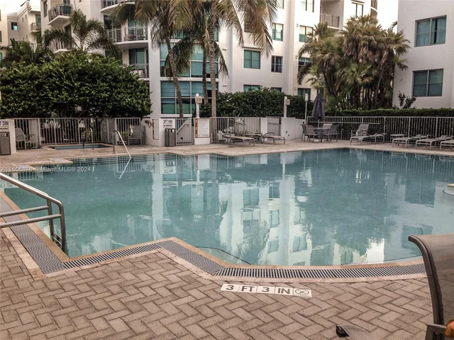110 Washington Ave # 2618, Miami Beach FL 33139