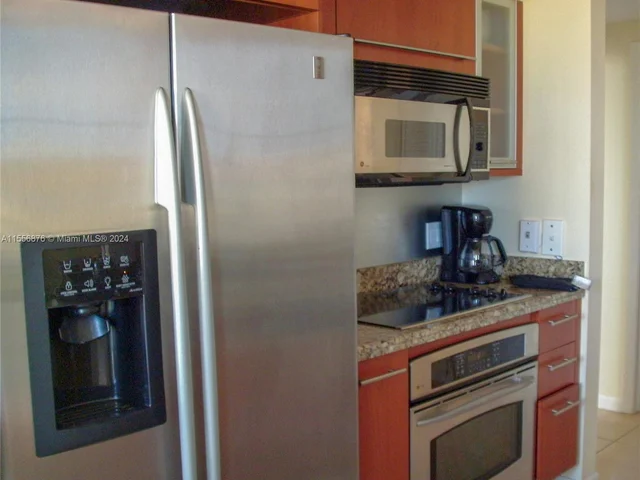 110 Washington Ave # 2618, Miami Beach FL 33139