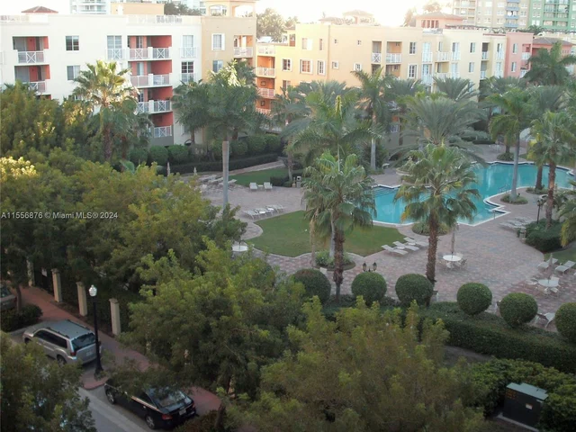 110 Washington Ave # 2618, Miami Beach FL 33139