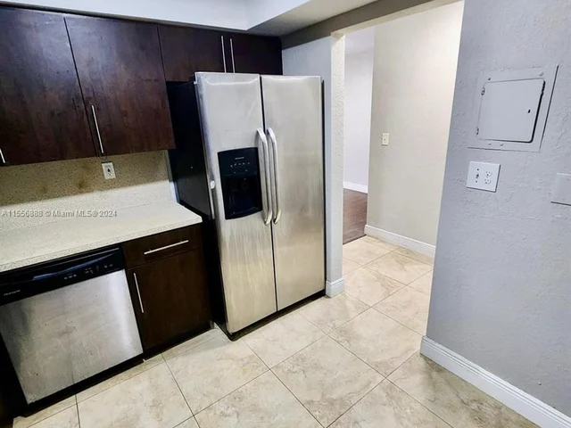 12590 NE 16th Ave # 209, North Miami FL 33161