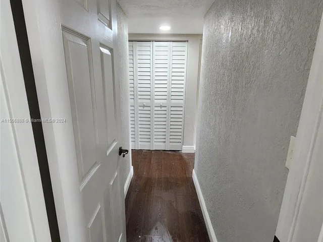 12590 NE 16th Ave # 209, North Miami FL 33161