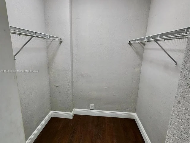 12590 NE 16th Ave # 209, North Miami FL 33161