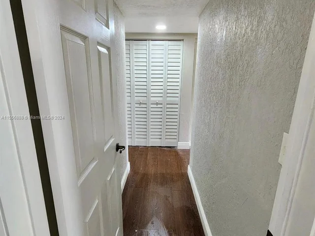 12590 NE 16th Ave # 209, North Miami FL 33161