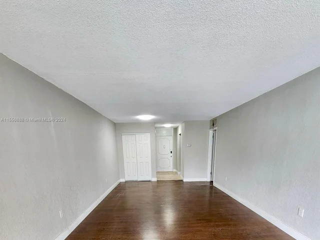 12590 NE 16th Ave # 209, North Miami FL 33161