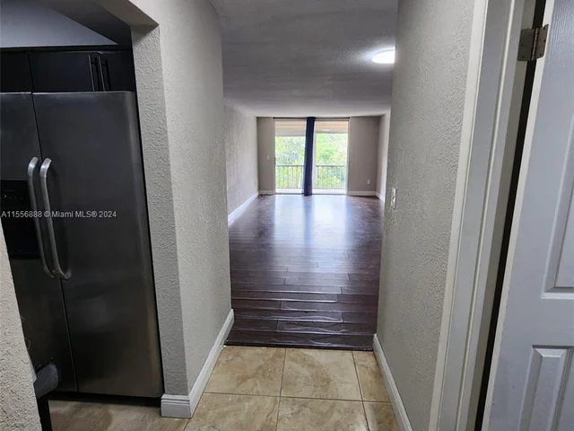 12590 NE 16th Ave # 209, North Miami FL 33161