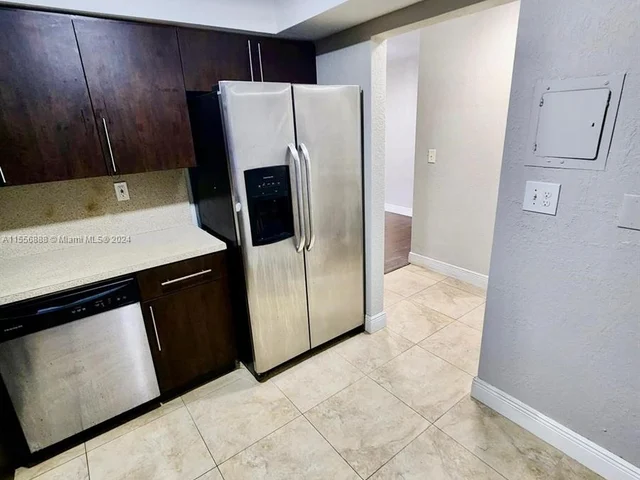 12590 NE 16th Ave # 209, North Miami FL 33161