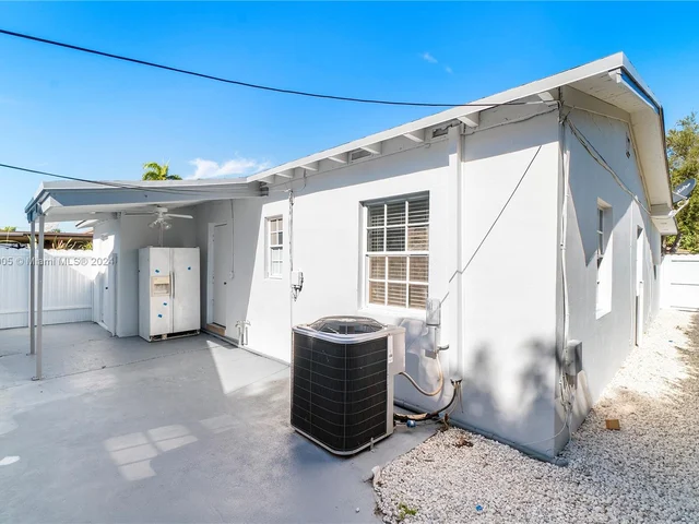 5130 NW 2nd Ter # 5130, Miami FL 33126