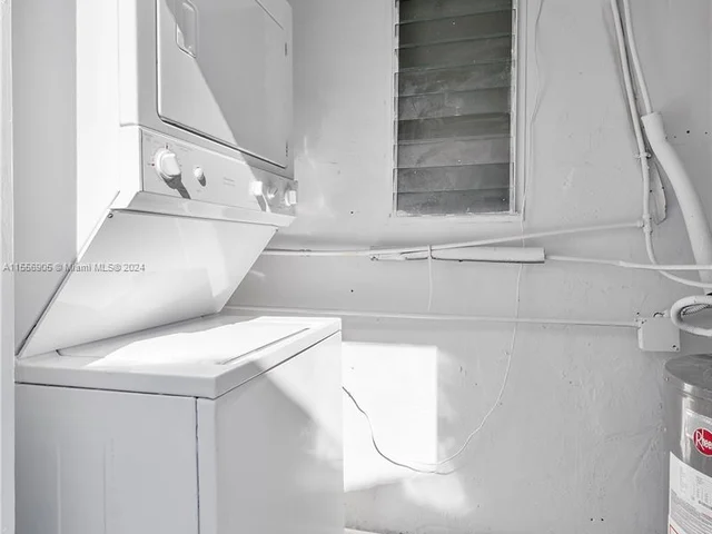 5130 NW 2nd Ter # 5130, Miami FL 33126