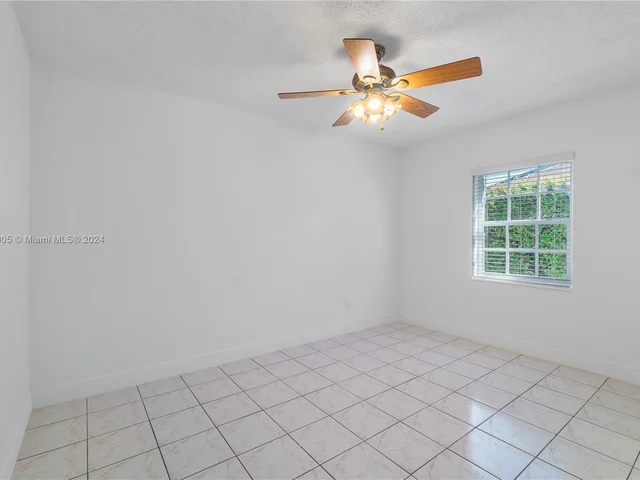 5130 NW 2nd Ter # 5130, Miami FL 33126