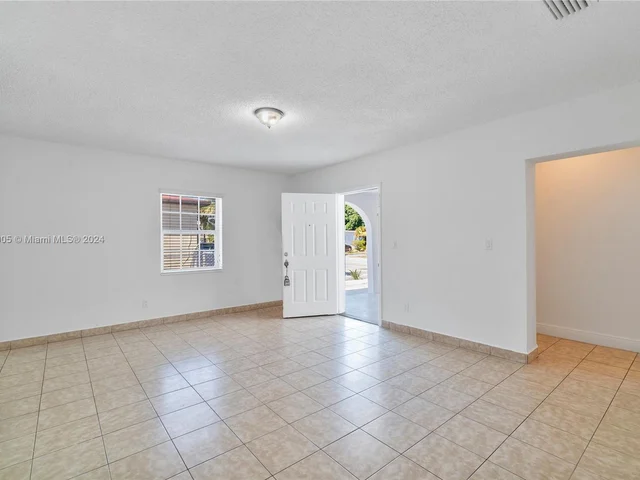 5130 NW 2nd Ter # 5130, Miami FL 33126