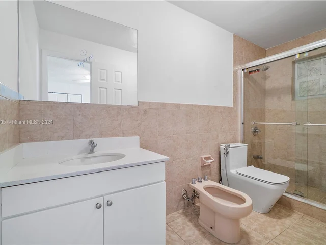 5130 NW 2nd Ter # 5130, Miami FL 33126