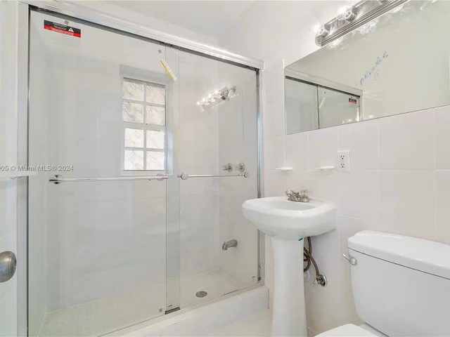 5130 NW 2nd Ter # 5130, Miami FL 33126