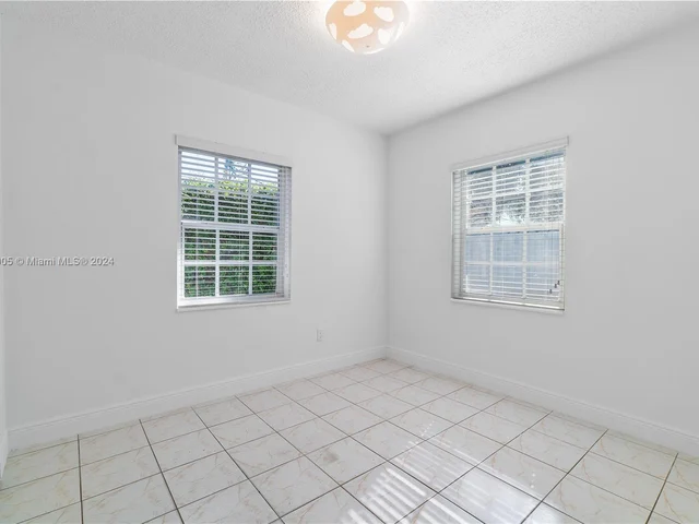 5130 NW 2nd Ter # 5130, Miami FL 33126