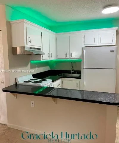 5162 NE 6th Ave # 306, Oakland Park FL 33334