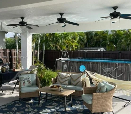 14440 SW 31st St # 14440, Miami FL 33175