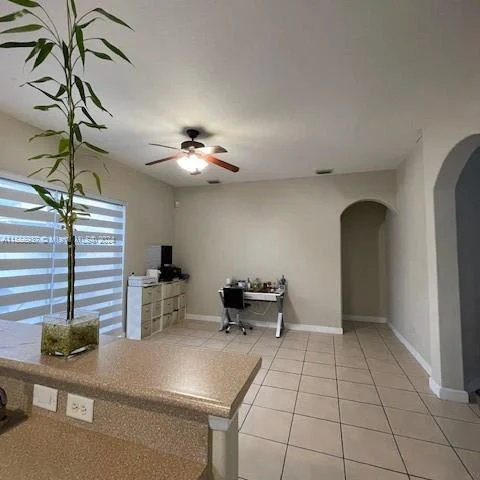 8811 NW 178th Ln, Hialeah FL 33018