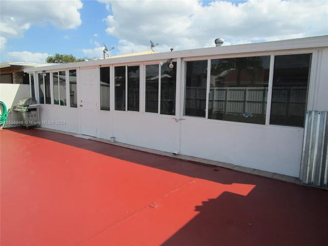 12963 SW 19th Ter # 12963, Miami FL 33175