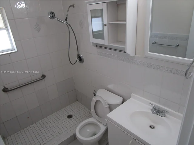 12963 SW 19th Ter # 12963, Miami FL 33175