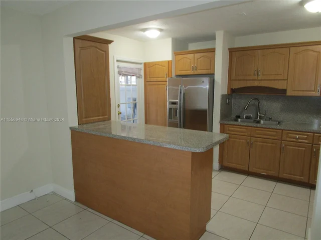 12963 SW 19th Ter # 12963, Miami FL 33175