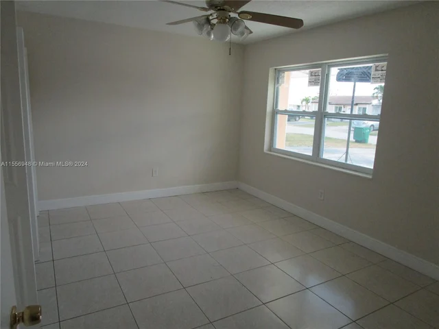 12963 SW 19th Ter # 12963, Miami FL 33175