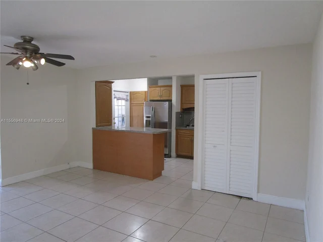 12963 SW 19th Ter # 12963, Miami FL 33175