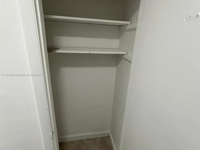 16120 NE 19th Ct # 1, North Miami Beach FL 33162