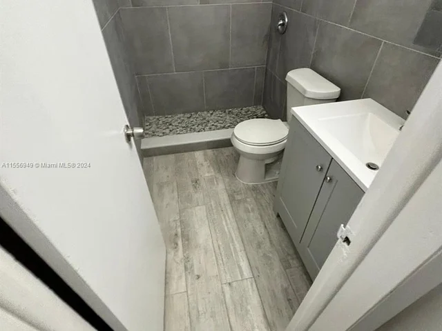 16120 NE 19th Ct # 1, North Miami Beach FL 33162