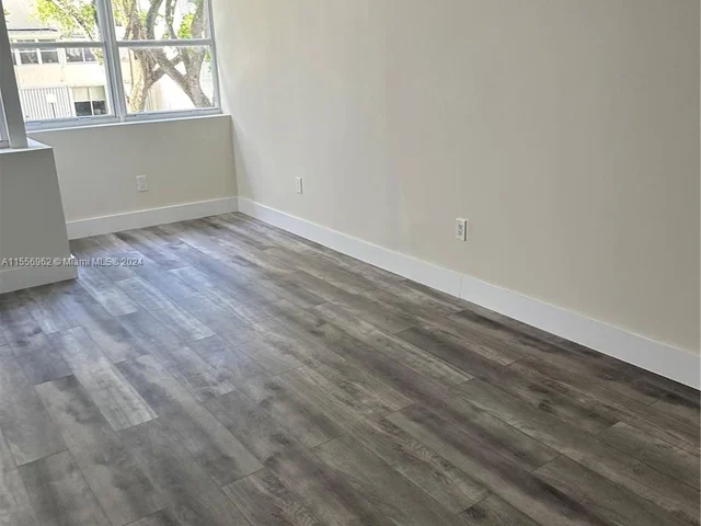 1912 SW 17th Ave # 14, Miami FL 33145