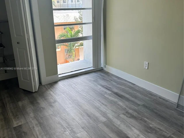 1912 SW 17th Ave # 14, Miami FL 33145