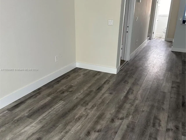 1912 SW 17th Ave # 14, Miami FL 33145