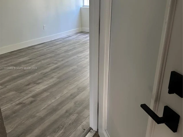 1912 SW 17th Ave # 14, Miami FL 33145