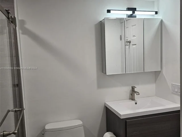 1912 SW 17th Ave # 14, Miami FL 33145