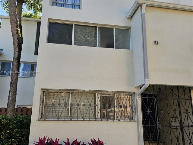 1912 SW 17th Ave # 14, Miami FL 33145