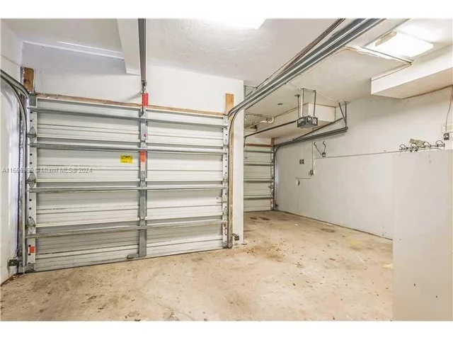 3045 Orange St # B3, Miami FL 33133