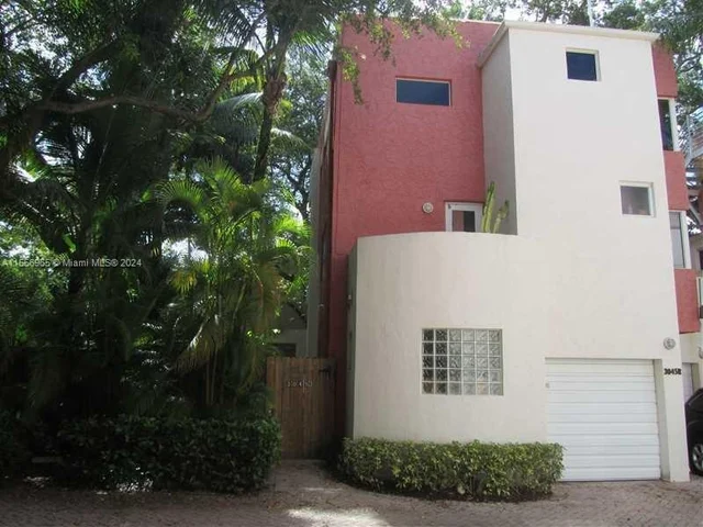 3045 Orange St # B3, Miami FL 33133